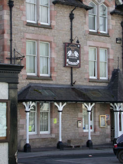 Appleby Shops and Services Appleby Directory A2A Advertising